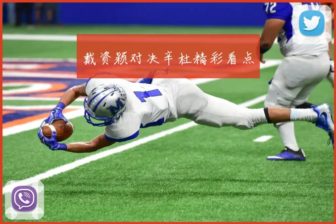 戴资颖对决辛杜精彩看点