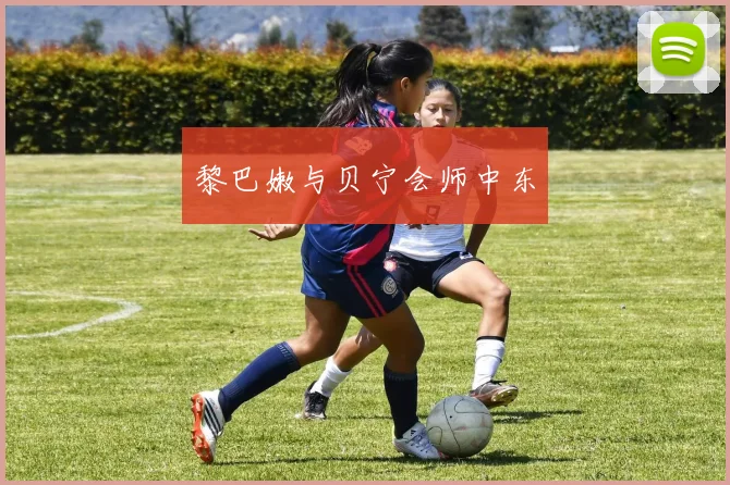 黎巴嫩与贝宁会师中东