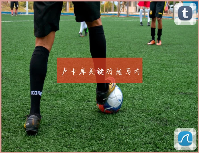 卢卡库关键对话马内
