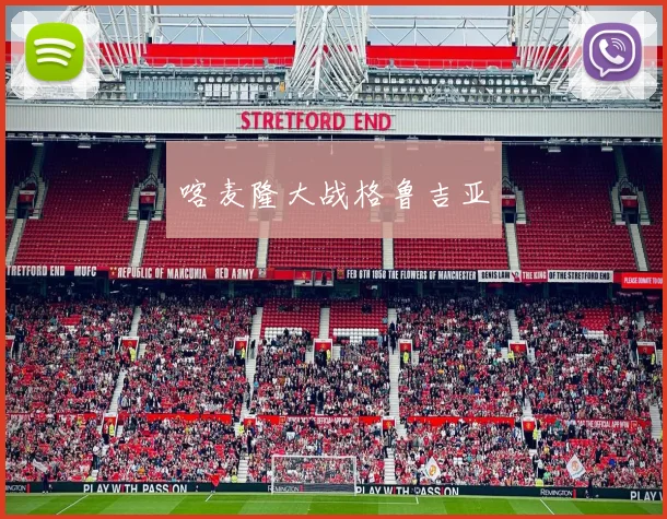 喀麦隆大战格鲁吉亚