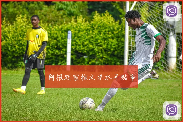阿根廷官推文学水平赔率