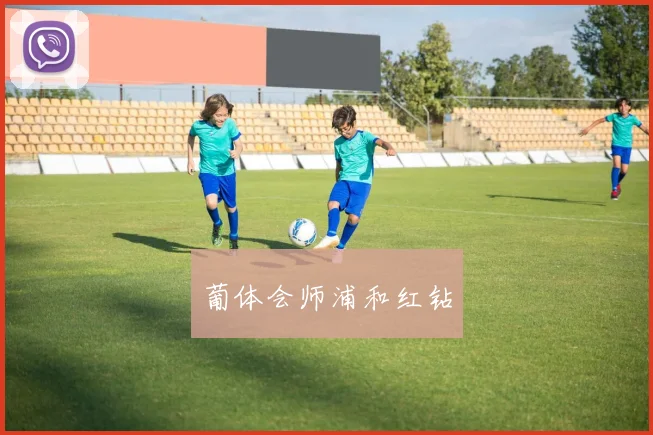 葡体会师浦和红钻