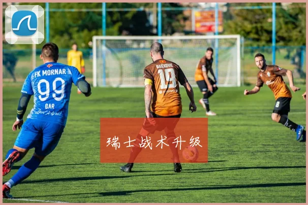 瑞士战术升级