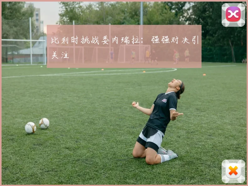 比利时挑战委内瑞拉：强强对决引关注