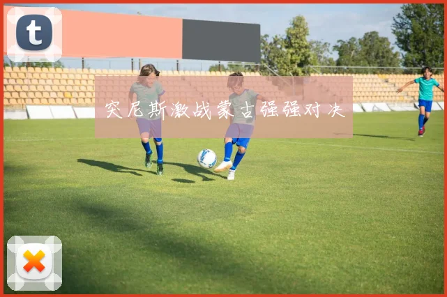 突尼斯激战蒙古强强对决