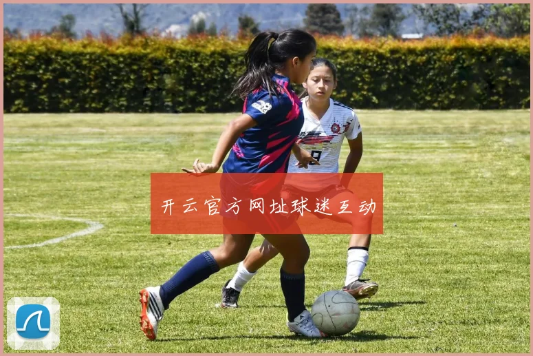 开云官方网址球迷互动