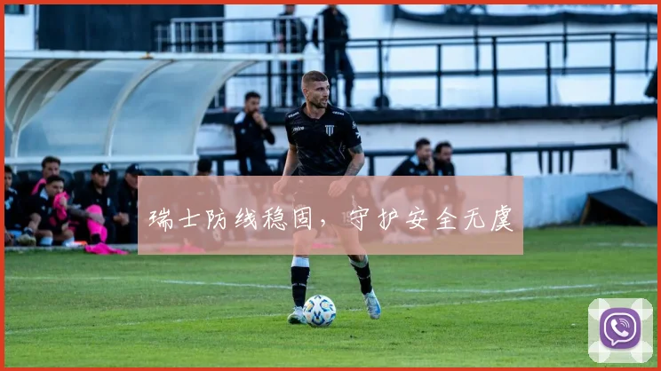 瑞士防线稳固，守护安全无虞