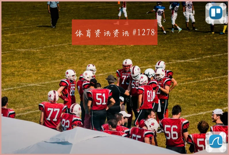 2026世界杯乌兹别克斯坦vs葡萄牙赛程提醒